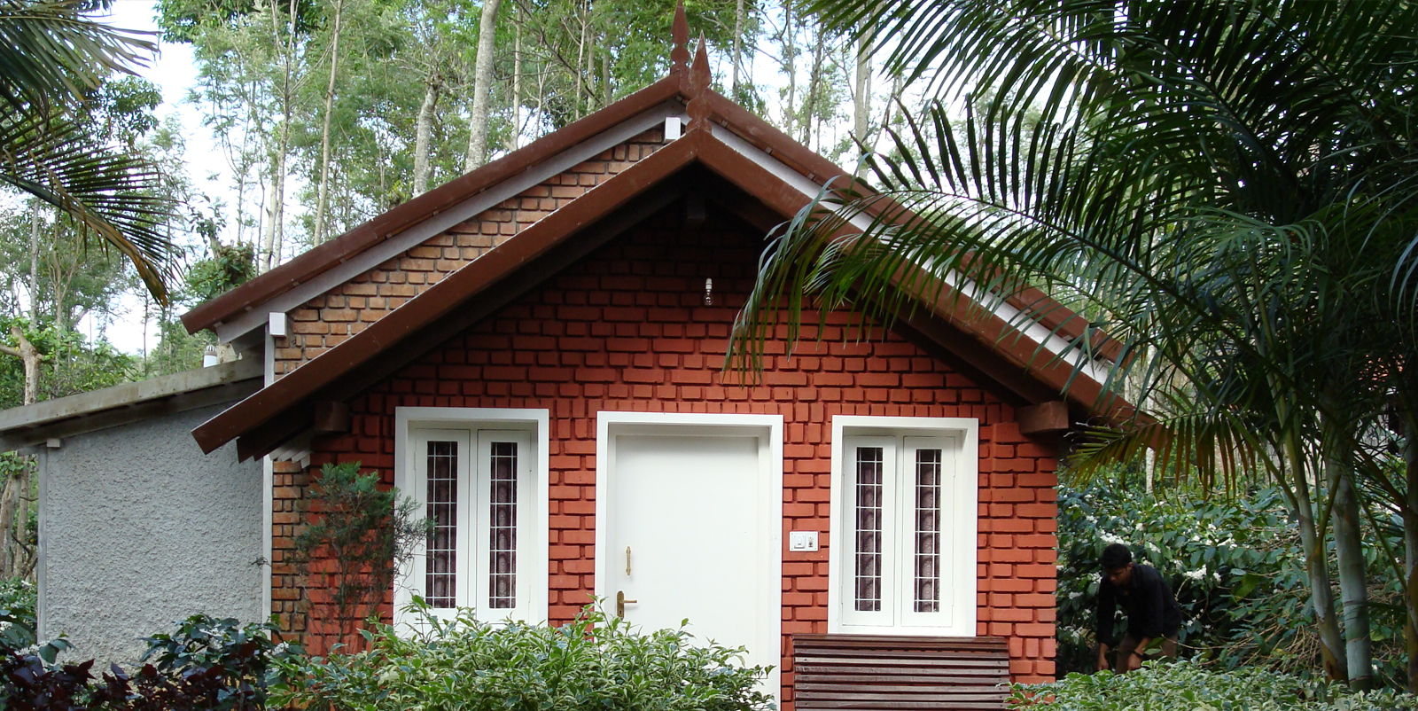 Green Home Homestay Perinthalmanna Malapuram