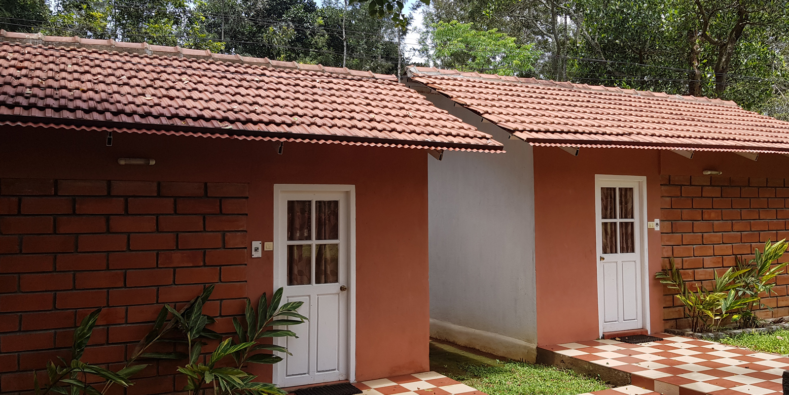 Green Home Homestay Perinthalmanna Malapuram