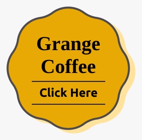 Grange Coffee Click Here
